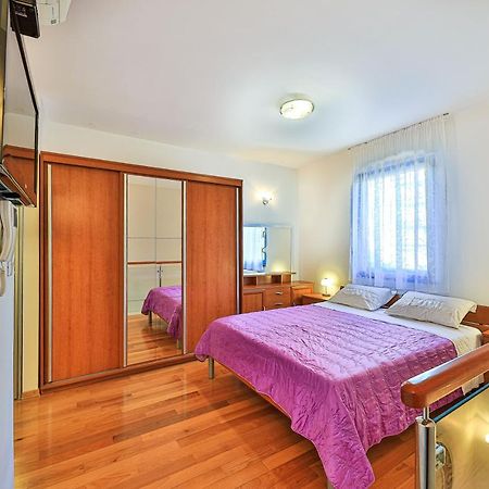 Apartman Toni Διαμέρισμα Σπλιτ Εξωτερικό φωτογραφία