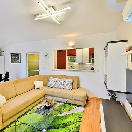 Apartman Toni Διαμέρισμα Σπλιτ Εξωτερικό φωτογραφία